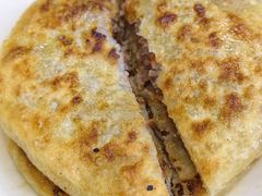 -牛马行牛肉饸饹铺(青岛街店)