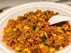 -阿五黄河大鲤鱼(纬三路店)