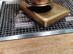 -鑫釜山海鲜烧烤(浑南店)