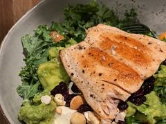 -Wagas沃歌斯(大学路店)