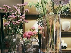 -花锦堂·隐庐