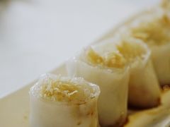 -皇朝会.经典传统粤菜(外滩店)