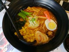-瀛川尚品(车陂利丰天地店)