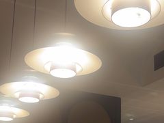 -万泊酒店(长沙五一广场国金中心店)