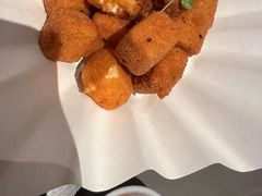 -桂满陇·杭州饭店(清河万象店)