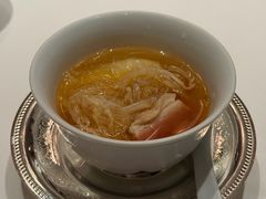 -福1015(愚园路店)