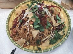 -皇马假日醉海南大酒店·假日一品派茶楼(秀英店)