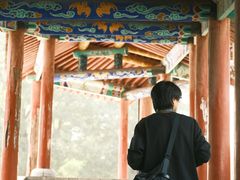 -翼森原创设计·全案实景落地