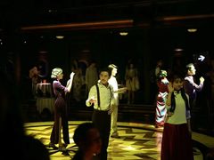 -武汉知音号