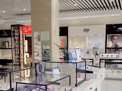 -大明眼镜(万寿路店)