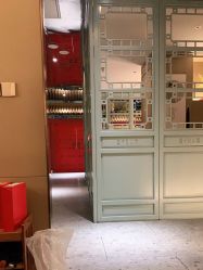 -盘子女人坊古装写真摄影(长春总店)