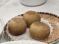 -天福苑(崇宁路店)