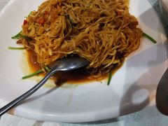 -品味居·首店·大连鲜活海鲜大连菜(东港店)