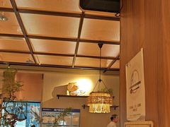 -老阿爸鲜鱼土菜(独墅湖店)