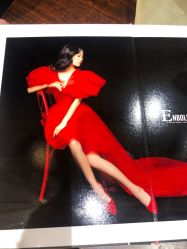 -米莱摄影写真(五大道别墅店)