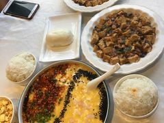 -渝湘江南(律纬路店)