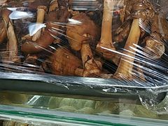 -牛街同乐祥肉饼店(天通苑店)