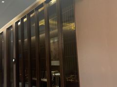 -味钱塘·钱塘浙宴(宋城之江银泰店)