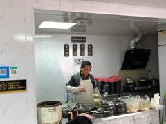 -荣巷小馄饨(荣巷店)