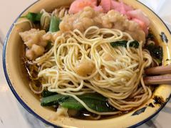 -山城耳朵面(光电园店)