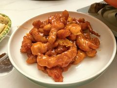 -食藕·武昌鱼(古德寺店)