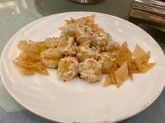 -亢龙太子酒轩(东湖店)