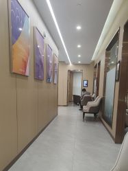 -南京康美美容医院·旗舰店