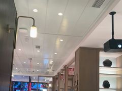 -鑫花溪牛肉米粉(凤凰街创始总店)