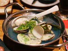 -九州酒场ひこぞう(2号店)