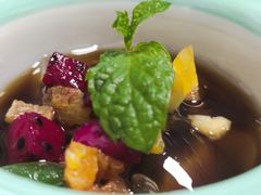 -百姓渔村(南中环店)