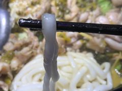 -蛙来哒(东城万达店)