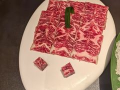 -官也街澳门火锅(新源里店)