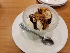 -萨莉亚意式餐厅(萝岗万达广场店)