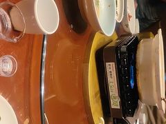 -小柴米·传统江西菜(八一广场店)