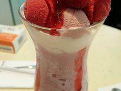 -哈根达斯(泉州万达店)