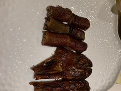 -惠食佳(滨江大公馆店)