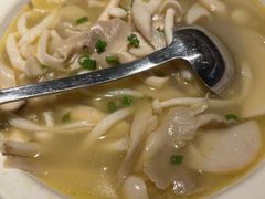 -湘阁里辣(南联锦泰城店)