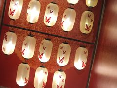 -成都梵高星空艺术馆(春熙路旗舰店)