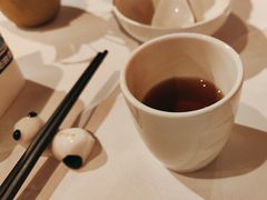 -眉州东坡(华联万柳店)