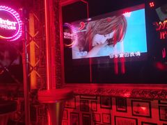 -温莎KTV(珠江路店)