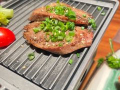 -一本料理(西溪天街店)