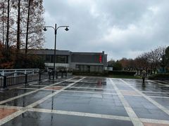 -潮府馆·非遗潮州菜·世纪公园(新国际博览中心店)