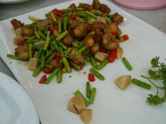 -听香·678茶铺(猛追湾店)