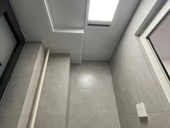 -一起装修网(集团店)