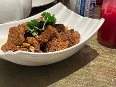 -苏浙汇(肇嘉浜路总店)
