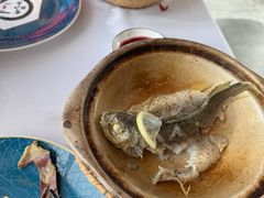 -食悦江南·淮扬菜·烤鸭(亚运村·惠新店)