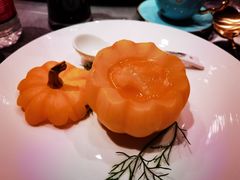 -虹御轩·传承江浙菜(虹桥店)