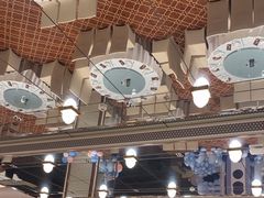 -一麦·龙岛(上海青浦店)