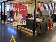 -燕风楼烤鸭店(建设总店)