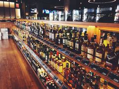 -COMMUNE幻师(上邦百汇城店)